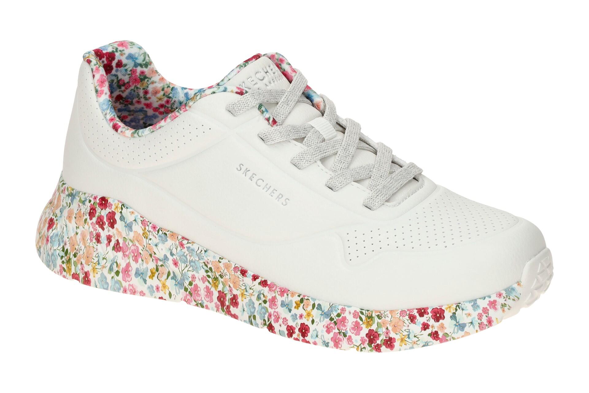 SKECHERS picture