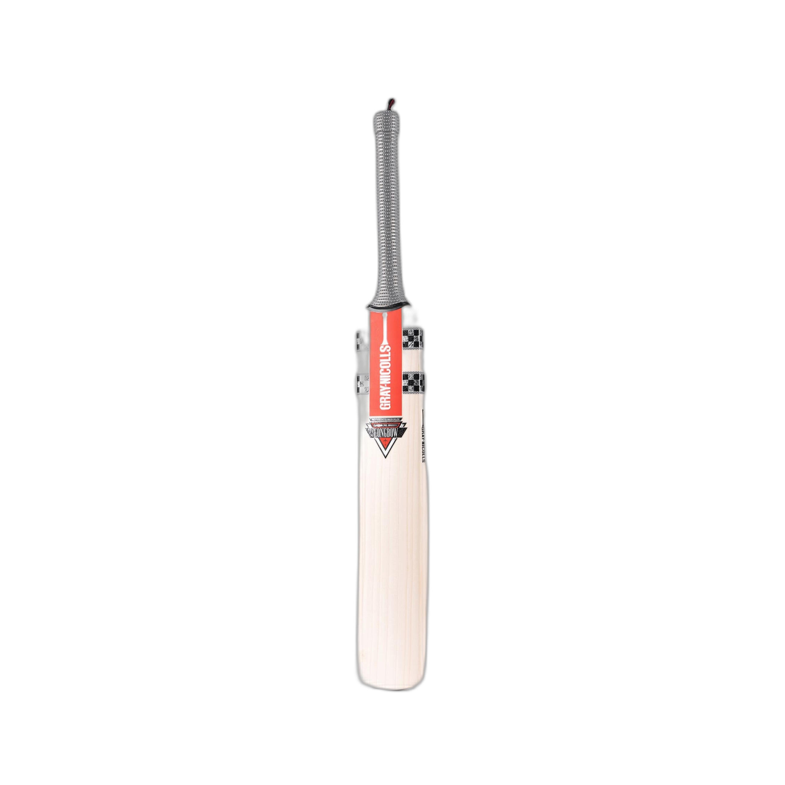 GRAY-NICOLLS picture