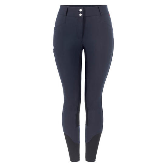 Reithose Damen Cavallo Charlet