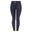Pantaloni echitație Cavallo Charlet