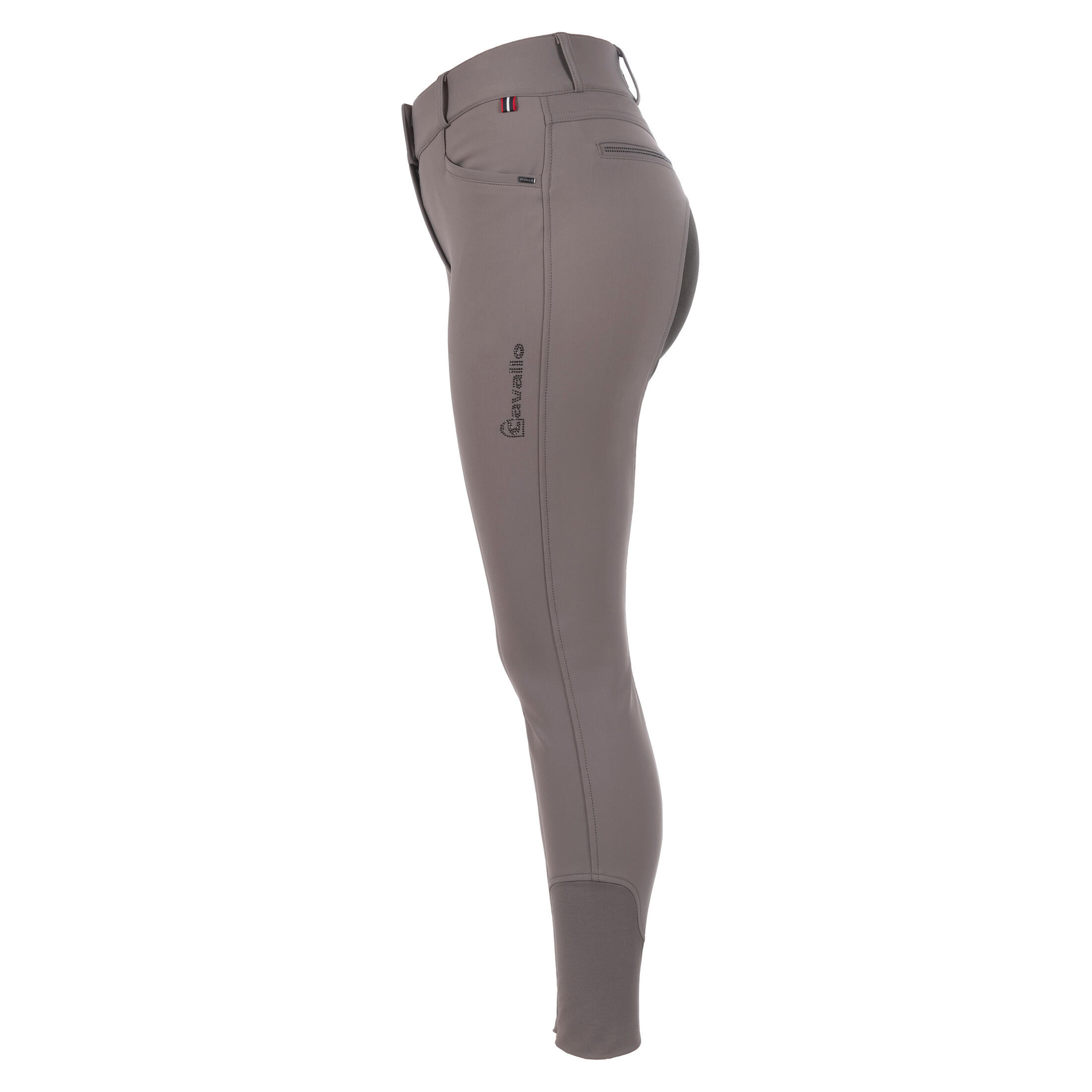Reithose Damen Cavallo Charlet 2/4