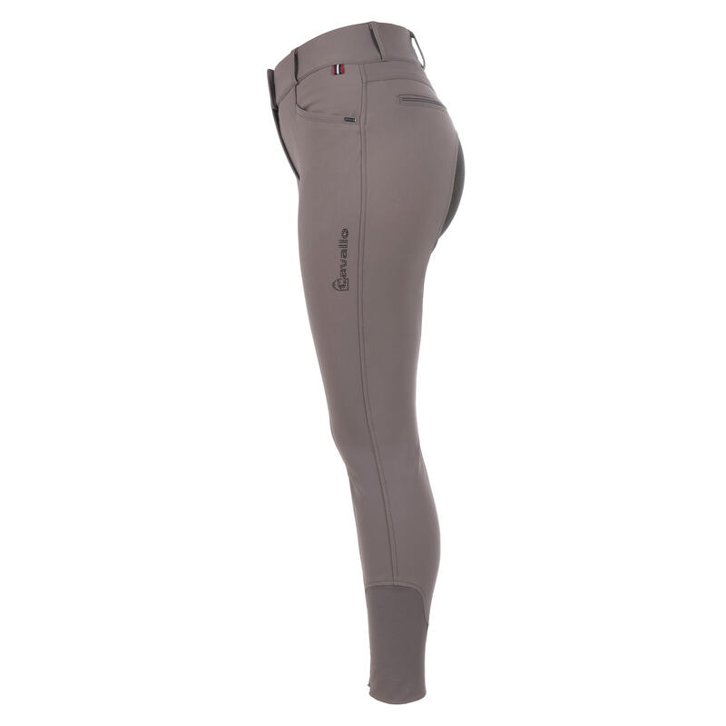 Pantaloni echitație Cavallo Charlet