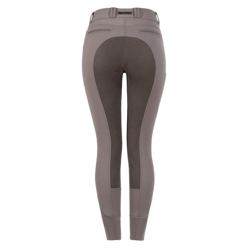 Pantaloni echitație Cavallo Charlet