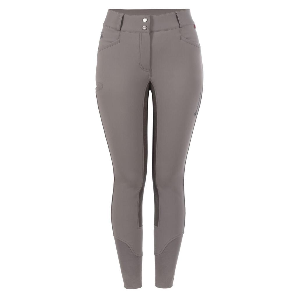 GREY / BEIGE