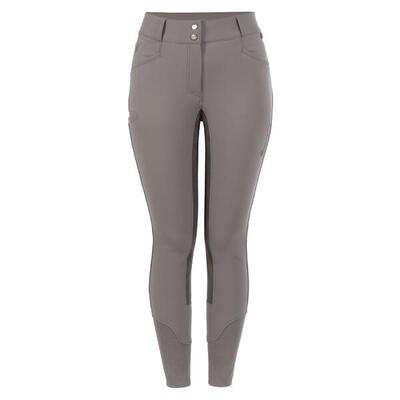 Reithose Damen Cavallo Charlet