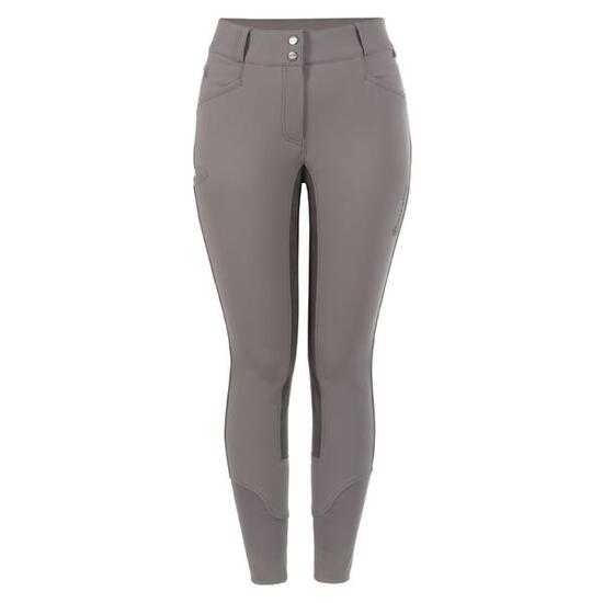 Reithose Damen Cavallo Charlet