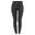 Pantalon echitație Cavallo Calista cu grip complet