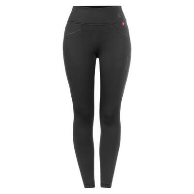 Reithose Damen Cavallo Cavallou Grip Rl