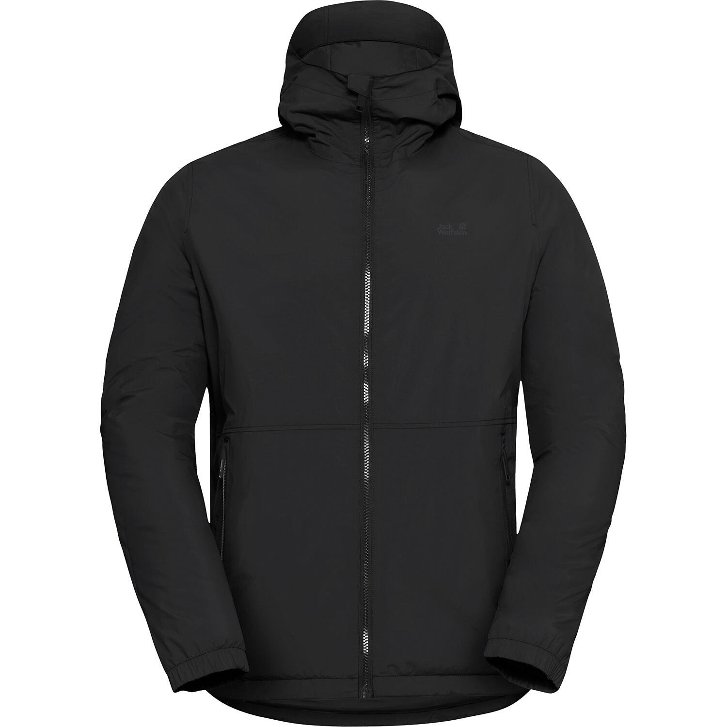 JACK WOLFSKIN picture