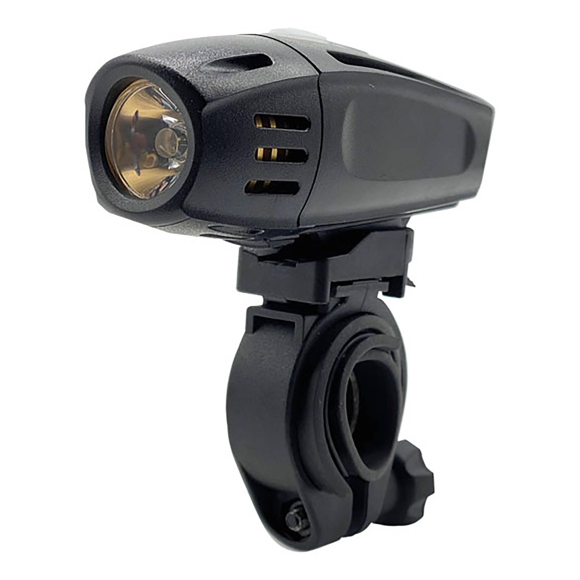 TKX Illuminazione USB ricaricabile super luminosa TKX