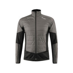 Veste hybride Löffler Athletico PL60