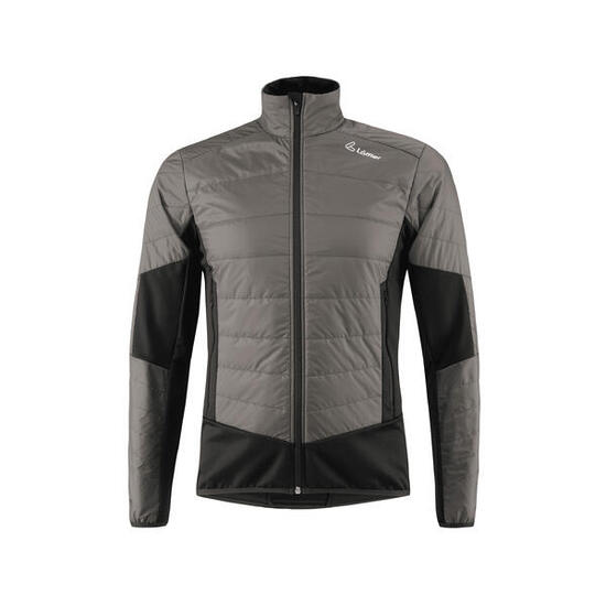 Hybride jas Löffler Athletico PL60