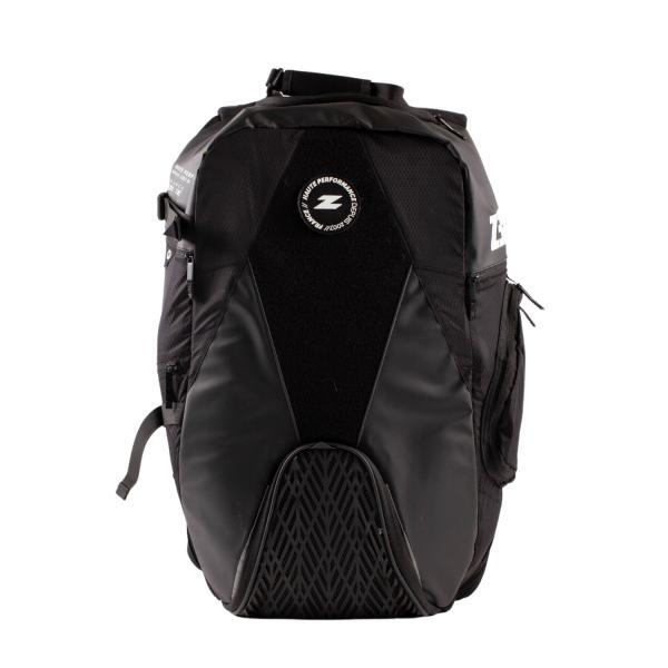 Plecak triathlonowy Zerod Transition Bag Evo+