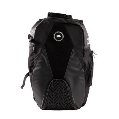 Plecak triathlonowy Zerod Transition Bag Evo+