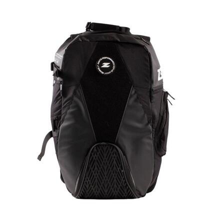 Plecak triathlonowy Zerod Transition Bag Evo+