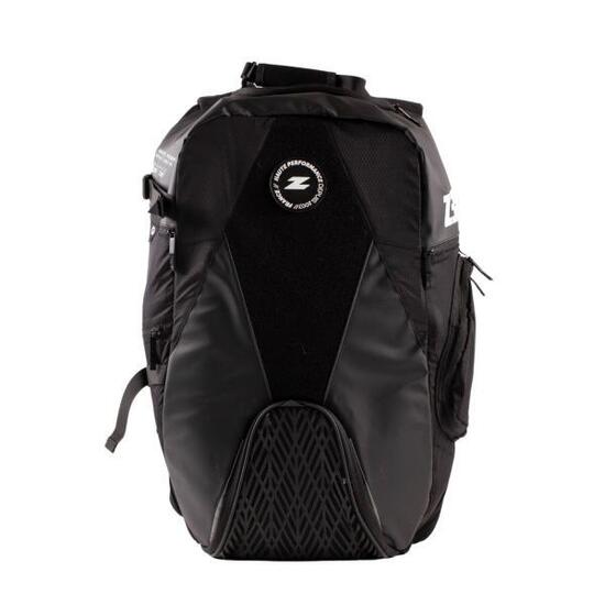 Plecak triathlonowy Zerod Transition Bag Evo+
