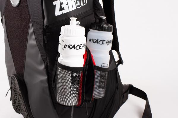 Rucksack Z3R0D Transition Evo+ 4/7