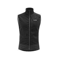 Veste sans manche Löffler AB Light