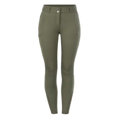 Reithose full grip Damen Cavallo Caline