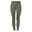 Pantaloni Cavallo Caline cu grip complet pentru femei