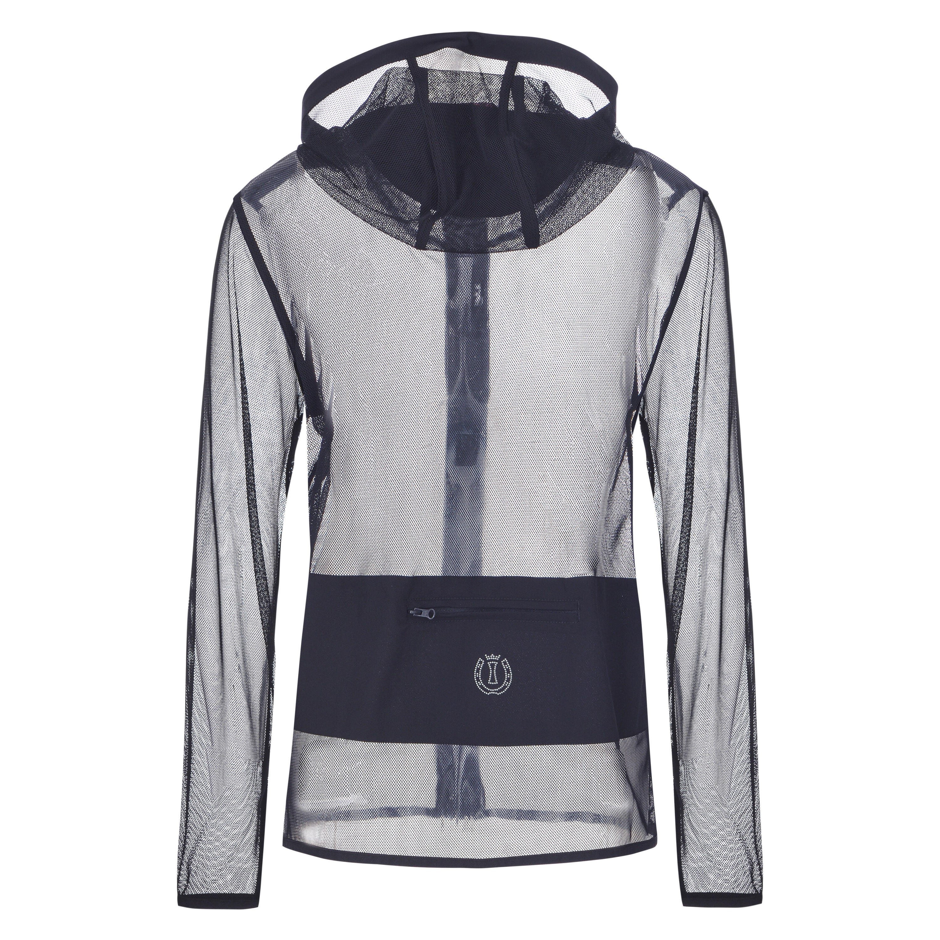 Giacca da equitazione da donna Imperial Riding Fly Away 2/3