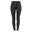 Pantaloni Cavallo Caline cu grip complet pentru femei
