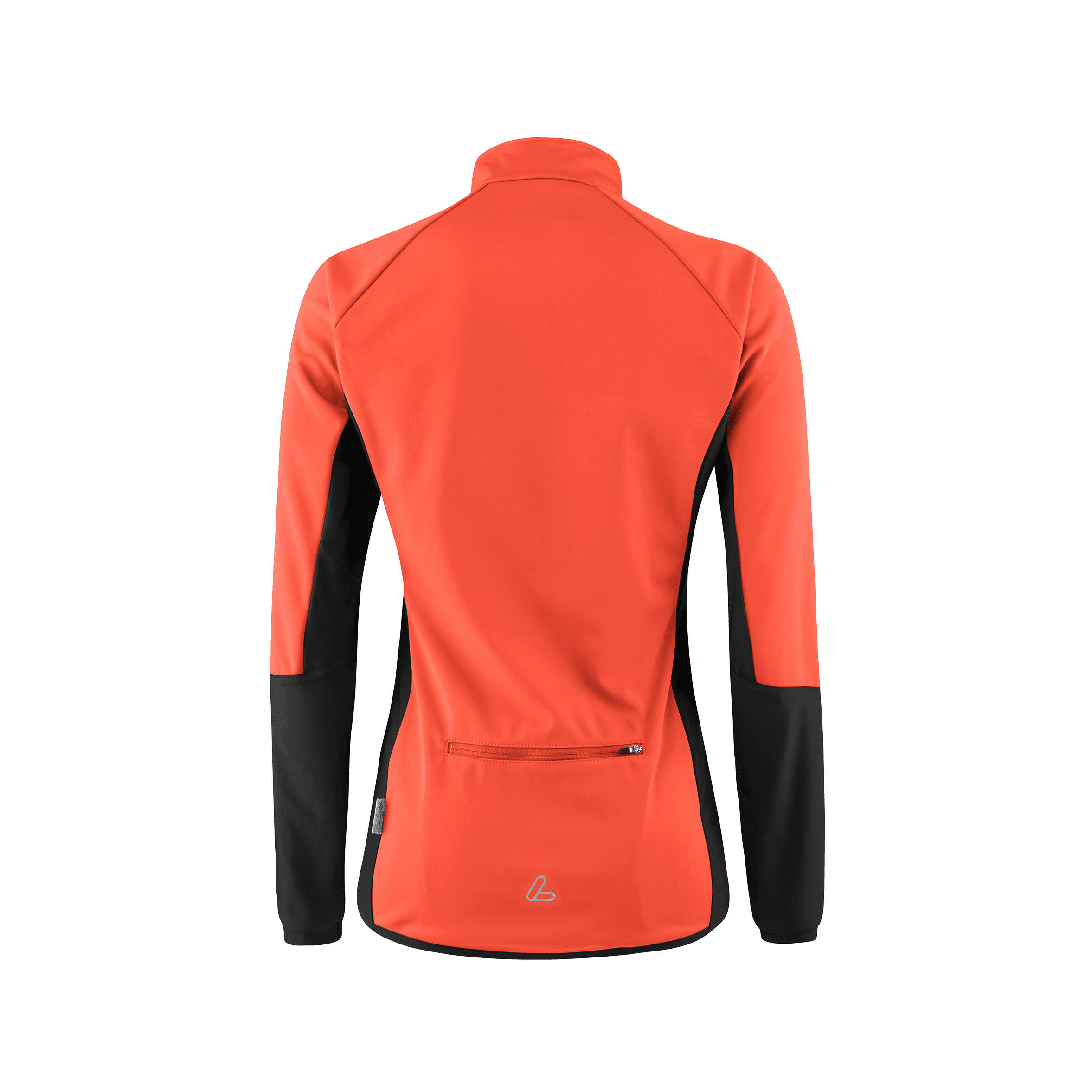 Veste femme Löffler Alpha AB Light 3/4