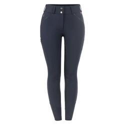 Pantalon équitation full grip femme Cavallo Calista