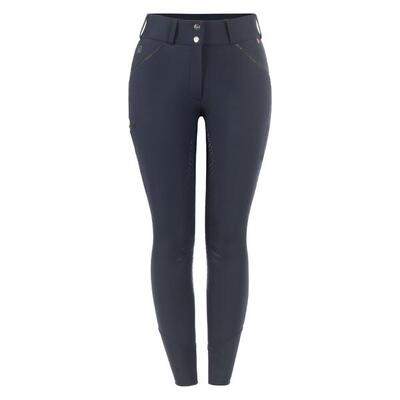 Reithose full grip Damen Cavallo Calista
