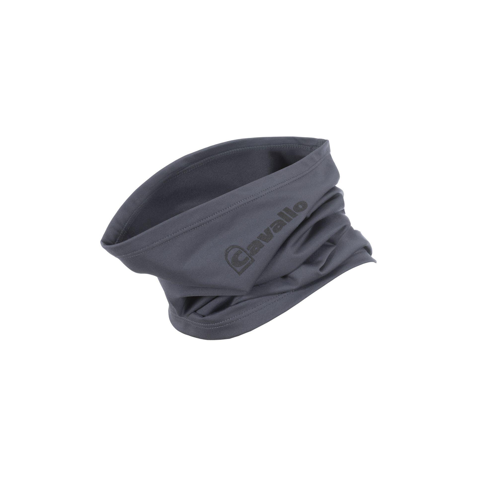 CAVALLO Scaldacollo da donna Cavallo Loop