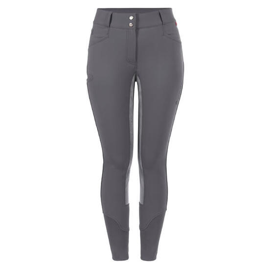 Reithose Damen Cavallo Charlet