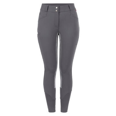 Reithose Damen Cavallo Charlet