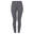 Pantaloni echitație Cavallo Charlet