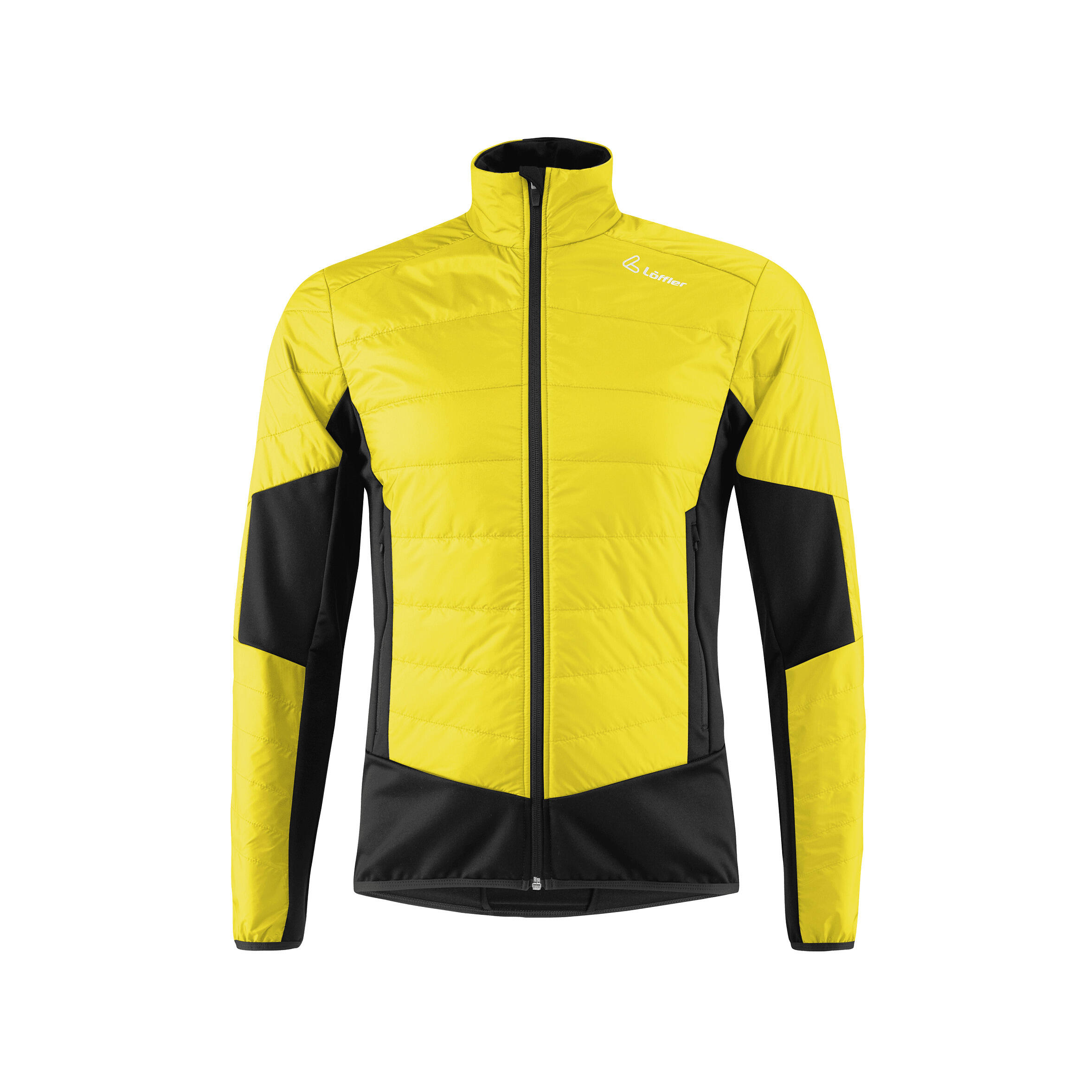 LÖFFLER Hybrid jacket Löffler Athletico PL60