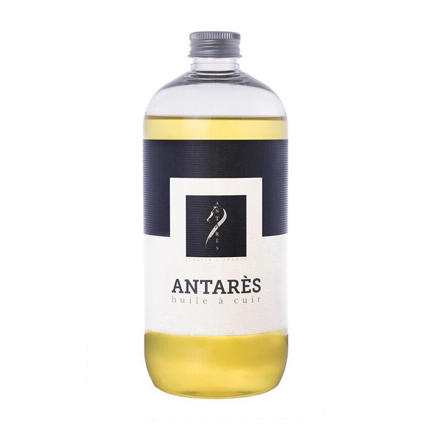 ANTARES picture