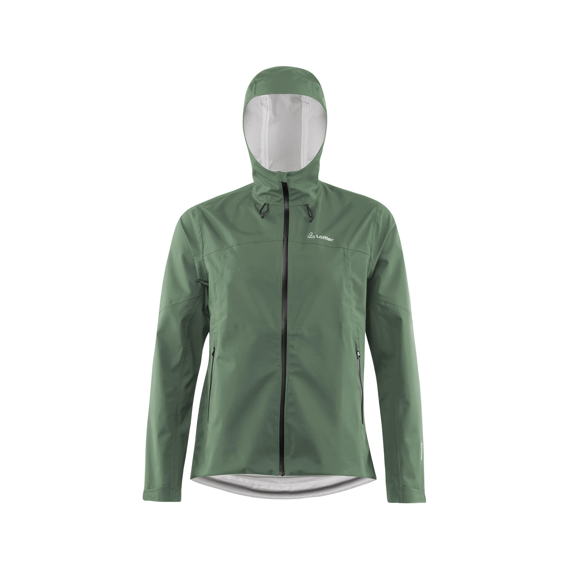 LÖFFLER Waterproof jacket Löffler CF WPM