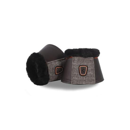 Cloches pour cheval Cavallo Cavalleni