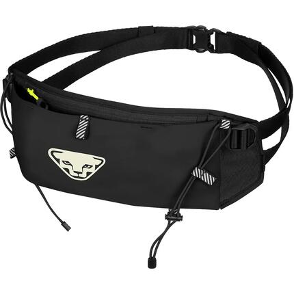 Gürteltasche TRAIL BELT