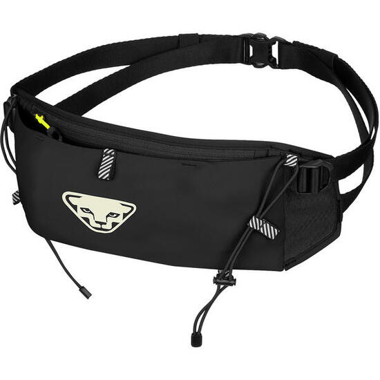 Gürteltasche TRAIL BELT