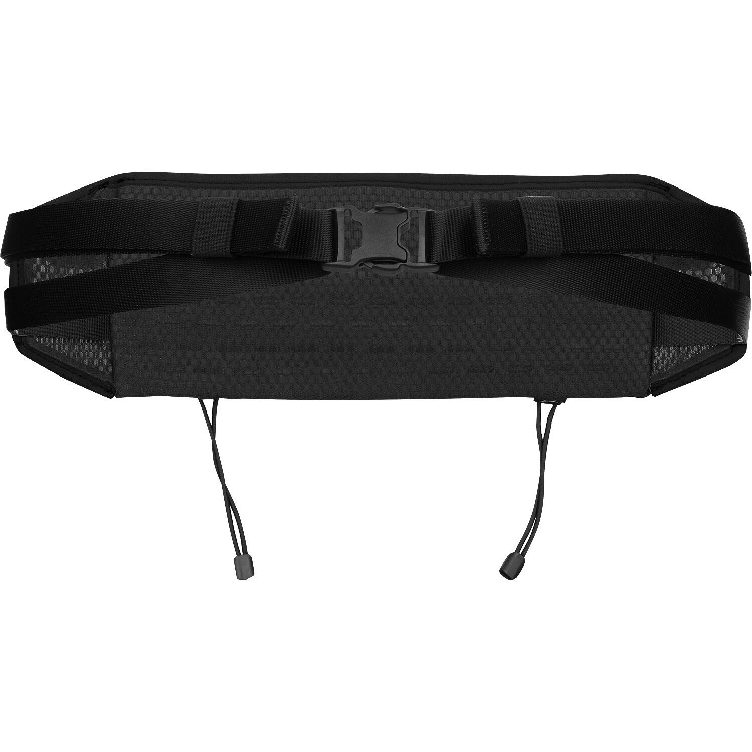 Gürteltasche TRAIL BELT 2/5