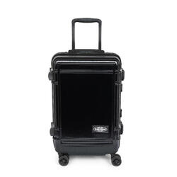 Valise Eastpak Resist'r Case S