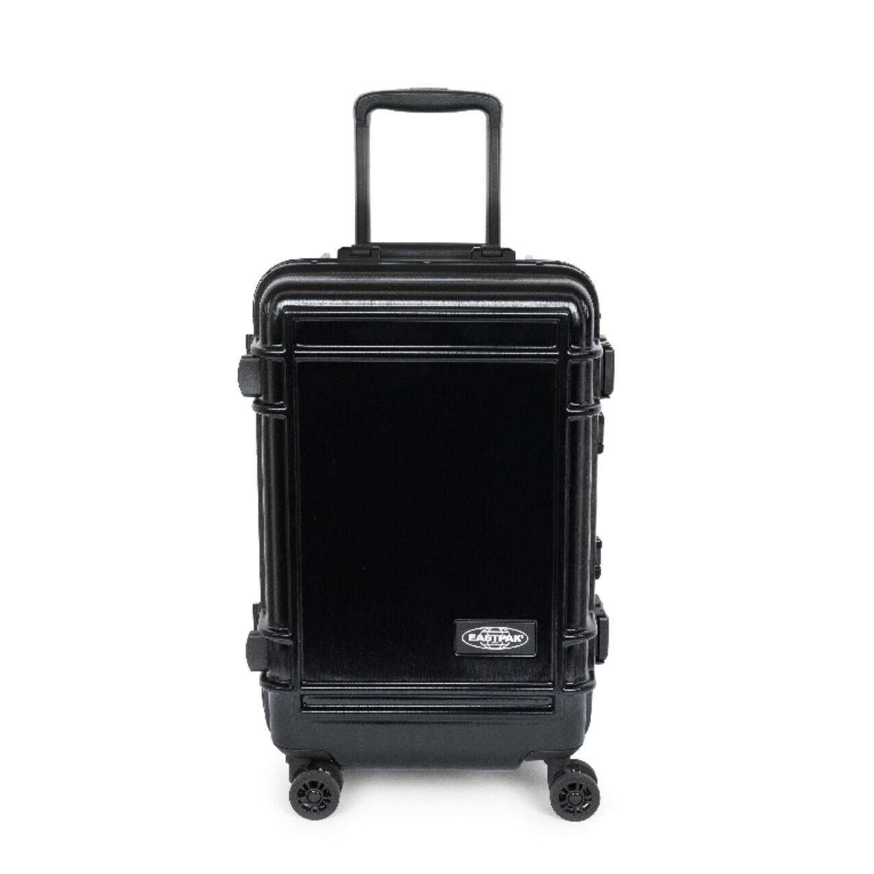 EASTPAK Suitcase Eastpak Resist'r Case S