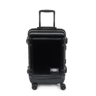 Trolley Eastpak Resist'r Case S