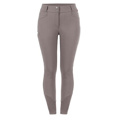Reithose full grip Damen Cavallo Charlet