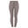 Pantaloni echitație Cavallo grip complet pentru femei