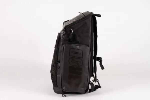 Plecak sportowy Zerod Black Series 3/7