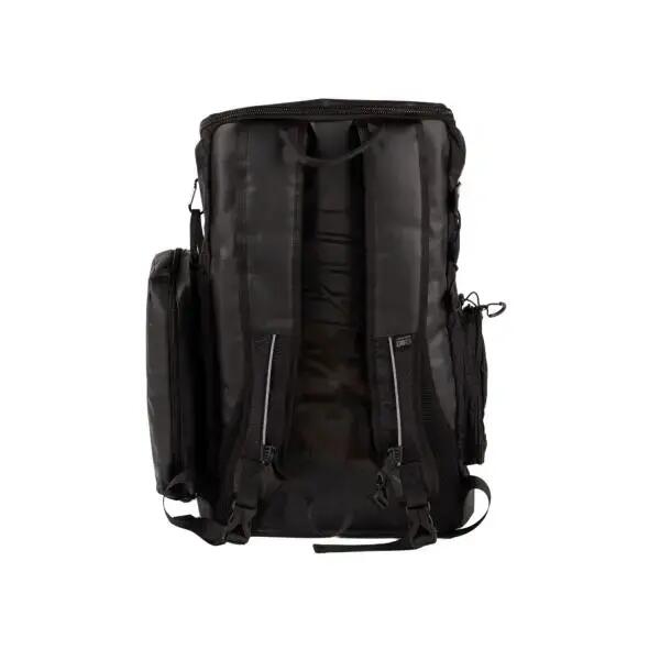 Plecak sportowy Zerod Black Series 2/7