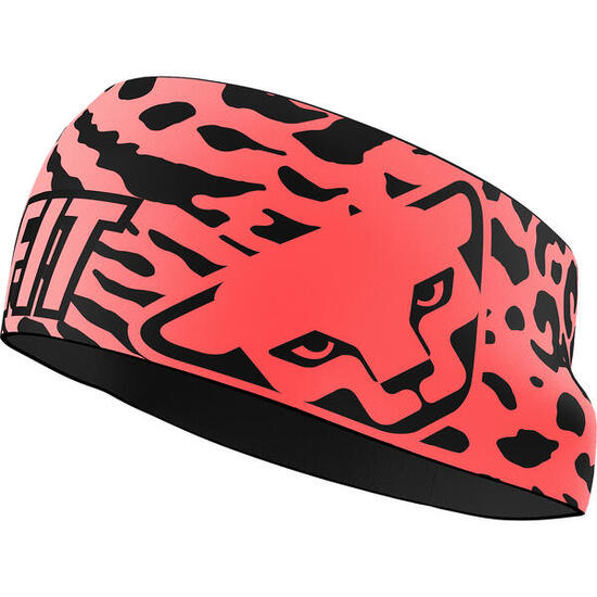 Herren Stirnband GRAPHIC PERFORCE HEADBAND