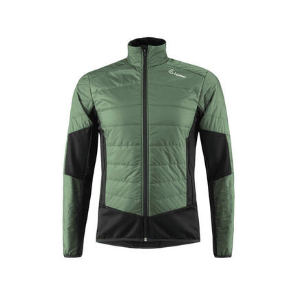 Hybride jas Löffler Athletico PL60