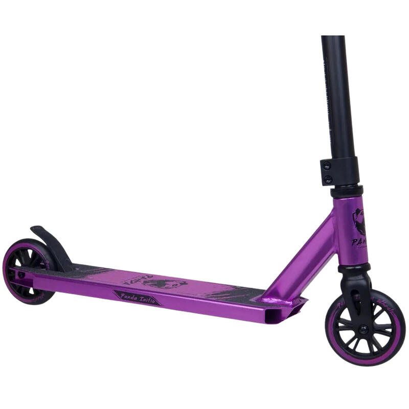 Panda Initio V2 Freestyle Roller